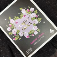 Armour A Paris - Mothers Day Limited Edition