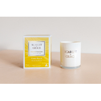 Cable Beach - Sex on the beach 340gm Soy Wax Candle