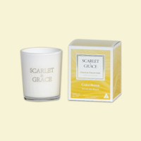 Cable Beach 70gm Soy Wax Candle