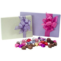 Standard Box of Chocolates