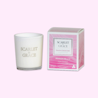 Mosely Beach 70gm Soy Wax Candle