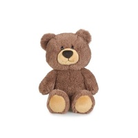 Pookie Bear Brown - Large 32CM