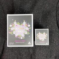 Armour A Paris - Mothers Day Limited Edition