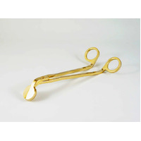 Gold Wick Trimmers