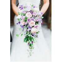 Wedding Bouquet 15