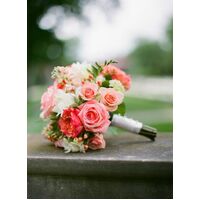 Wedding Bouquet 30
