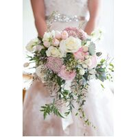 Wedding Bouquet 6