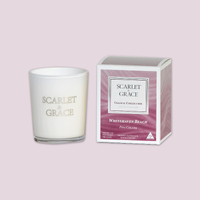 Whitehaven Beach 70gm Soy Wax Candle