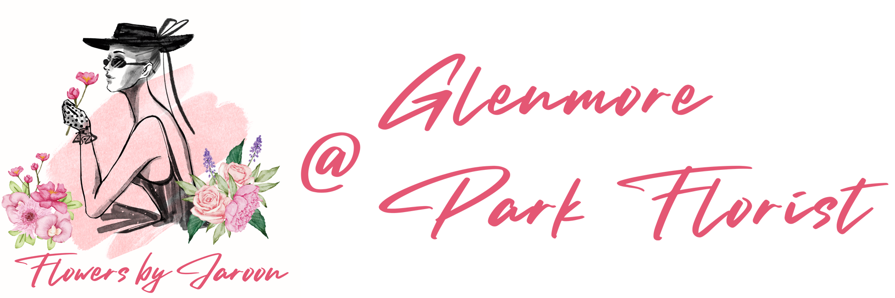 Glenmore Park Florist